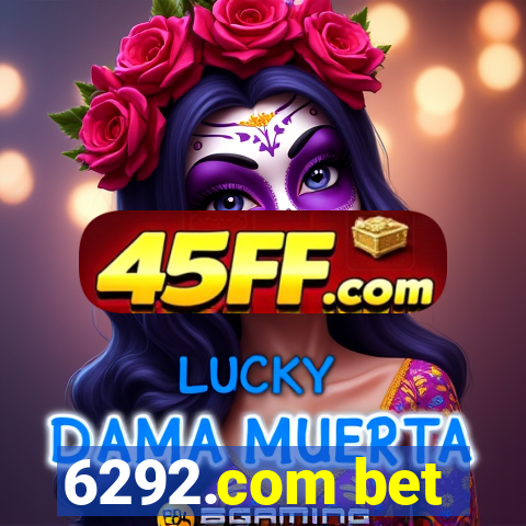 6292.com bet